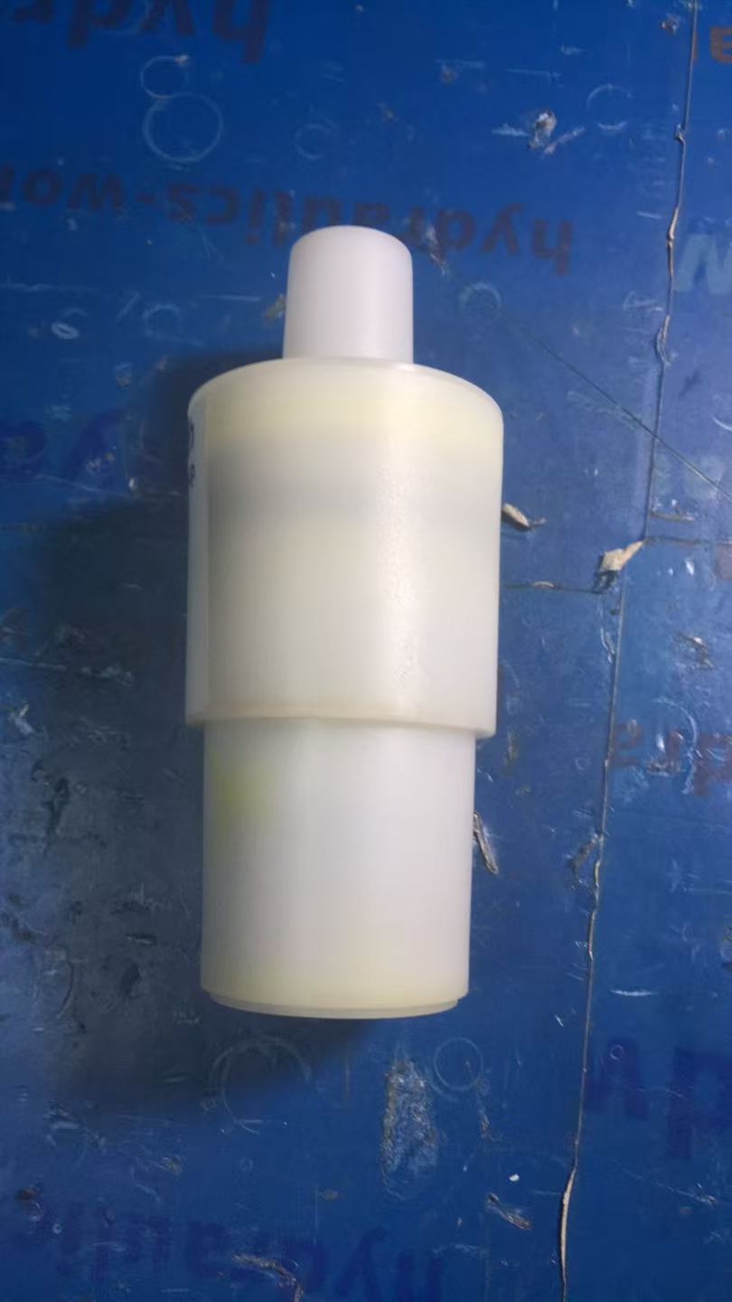Bosch Rexroth LR25DB10E1X/ Logic Cartridge Valve 1818509301 - Image 6