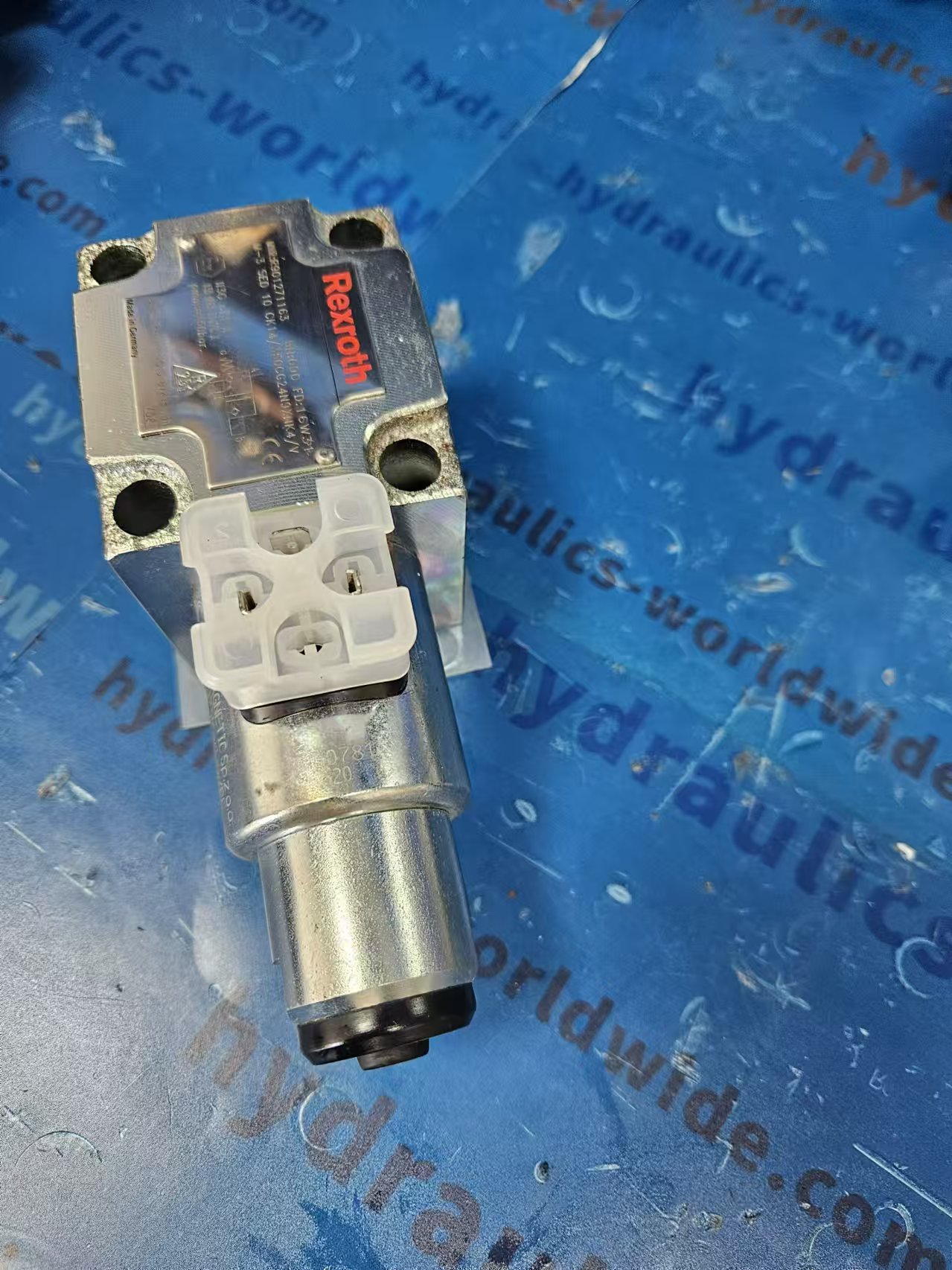 M-3 SED 10 CK14/350CG24N9XNK4/V R901271163